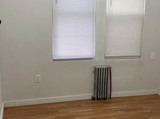 (Undisclosed Address), Bronx, NY 10456