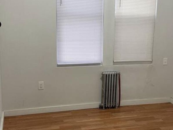 (undisclosed Address)