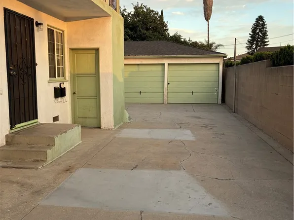 4978 Southern Ave, South Gate, CA 90280