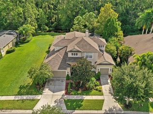 14713 Tudor Chase Dr, Tampa, FL 33626