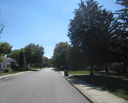 3rd image of 531 S Drexel Ave