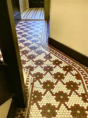 Rented by Corcoran | media 19