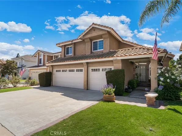 26665 Baronet, Mission Viejo, CA 92692