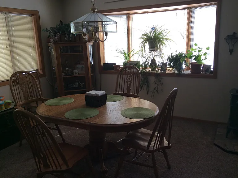 387 Cherry Dr #A — Photo 6