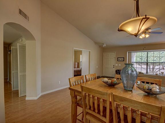 4th image of 4737 W Oraibi Dr