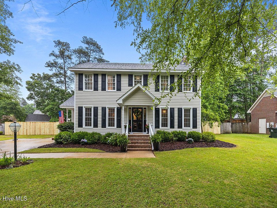1st image of 2361 Franklin Drive