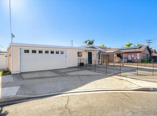3022 Feiler Pl, San Diego, CA 92123