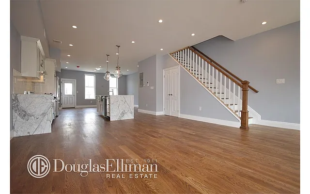 Sold by Douglas Elliman | media 1