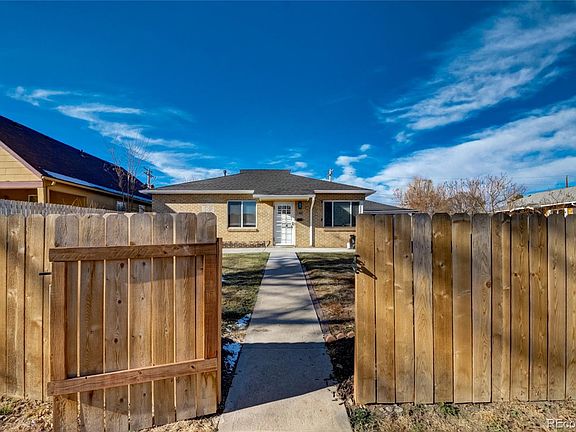 4th image of 1425 N Uinta Street