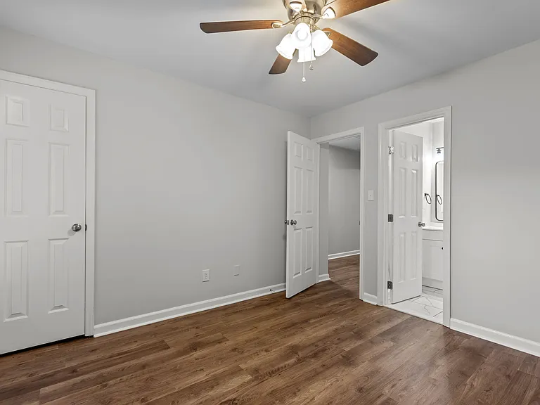 5375 Wayne St #C — Photo 24