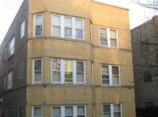 1927 Euclid Ave APT BA, Berwyn, IL 60402