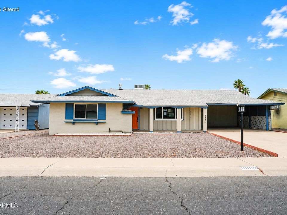 1st image of 10819 W CANTERBURY Drive