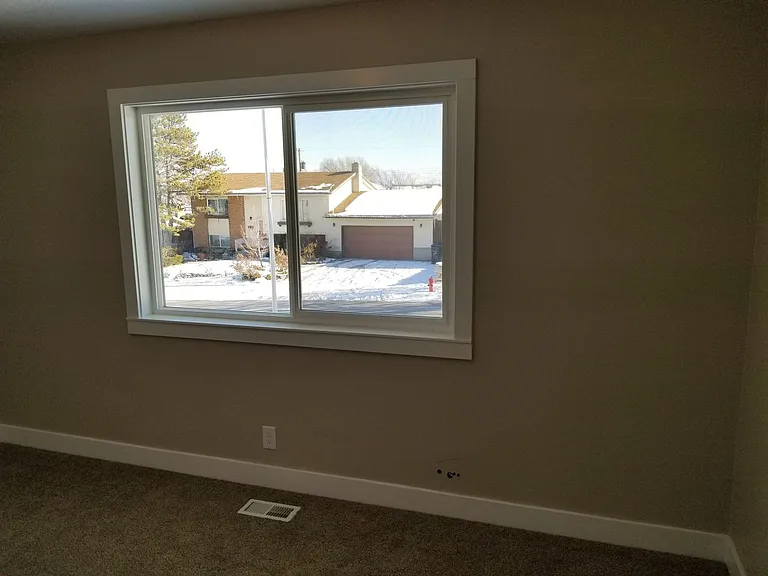 3432 S 7780 W — Photo 23