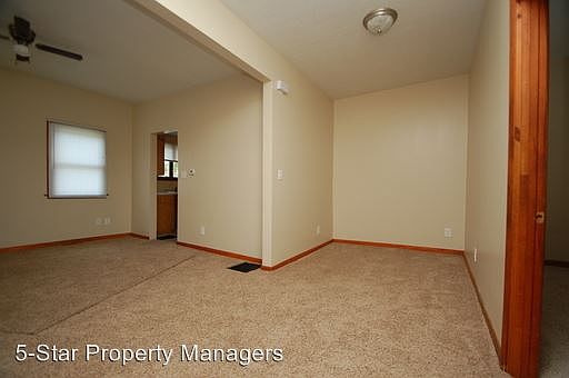 3rd image of 213 N 8th St