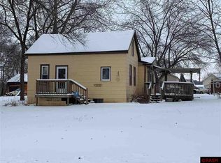 1615 4th Ave, Mankato, MN 56001