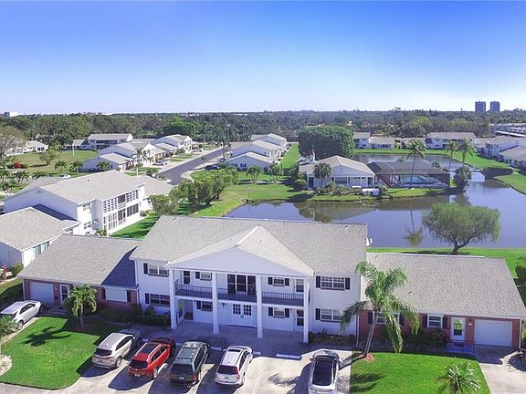3rd image of 6761 Panther Ln #1