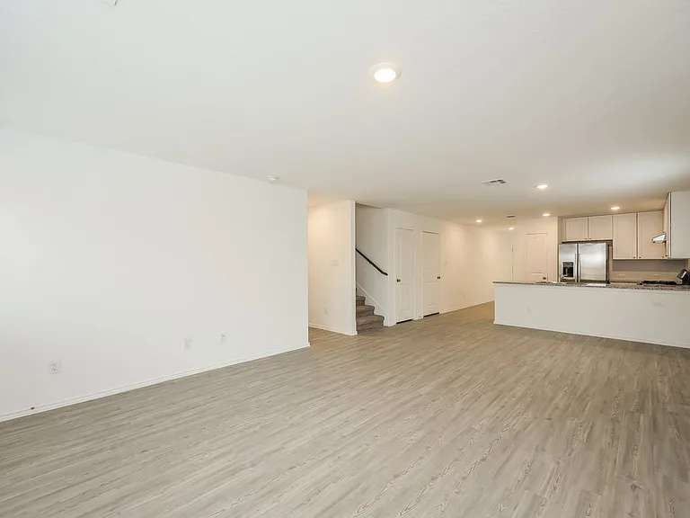10727 Hernando Ct — Photo 7