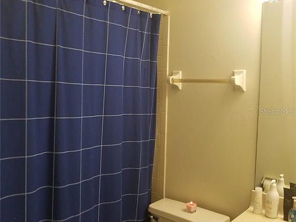 5th image of 2548 Woodgate Blvd APT 207