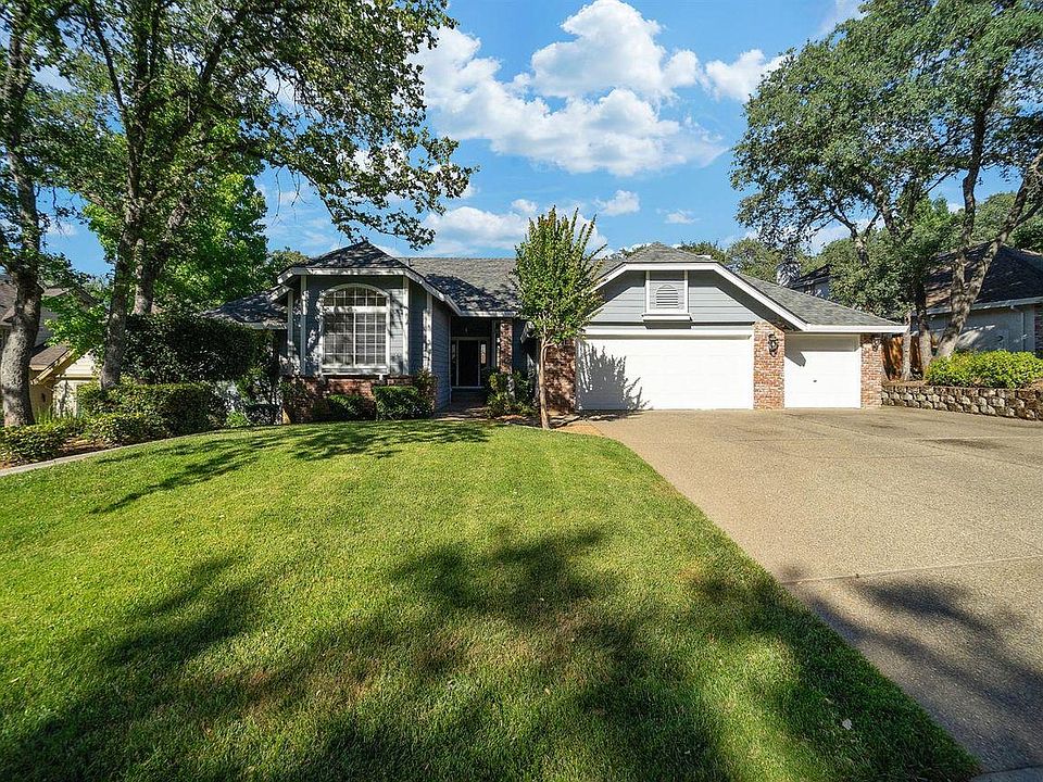 1st image of 1263 Downieville Dr