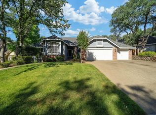 1263 Downieville Dr, El Dorado Hills, CA