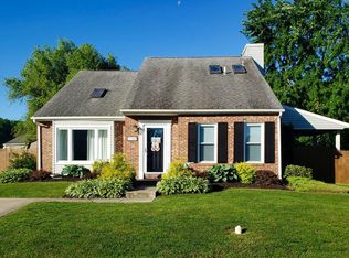 7160 Olivia Rd, Middle River, MD 21220