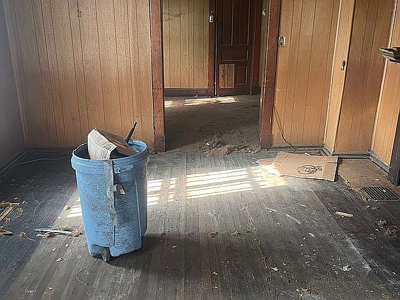 2nd image of 2220 Dr A J Brown Ave