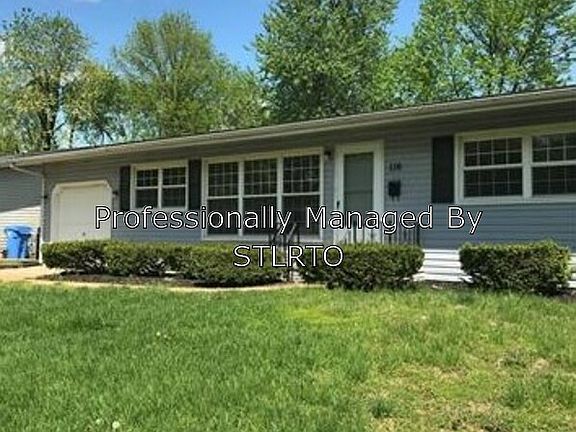 3rd image of 110 Grenoble Ln