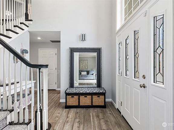 5th image of 7508 87th Street E
