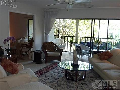 1st image of 4410 Taffrail Ct APT 2A
