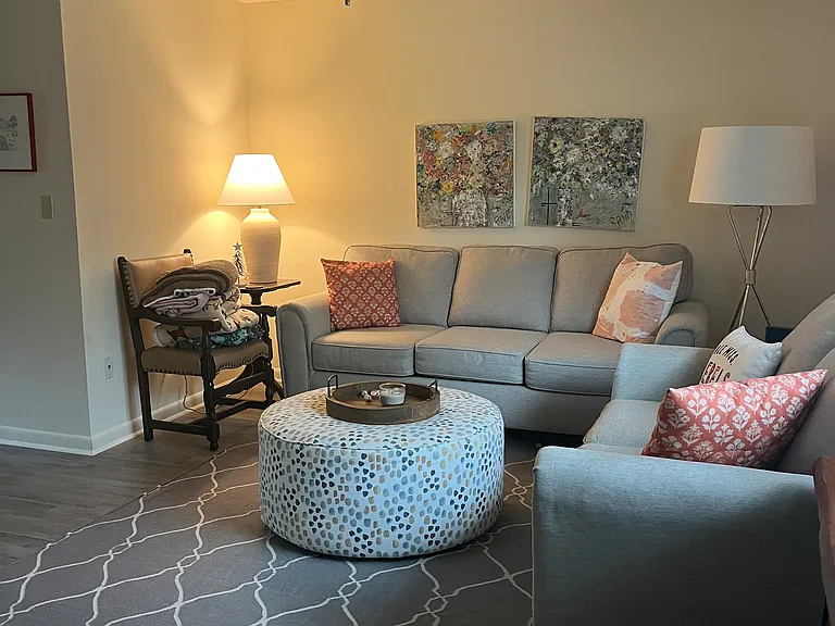 101 Michael Dr #101 — Photo 14