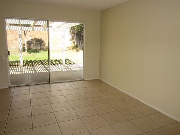 3rd image of 24212 Badger Springs Trl