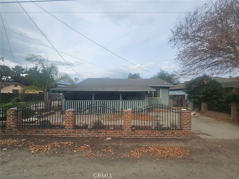 1st image of 2180 San Juan Rd