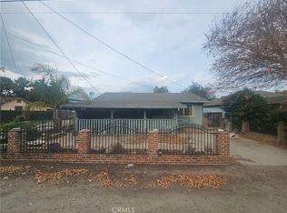 2180 San Juan Rd, Hollister, CA 95023
