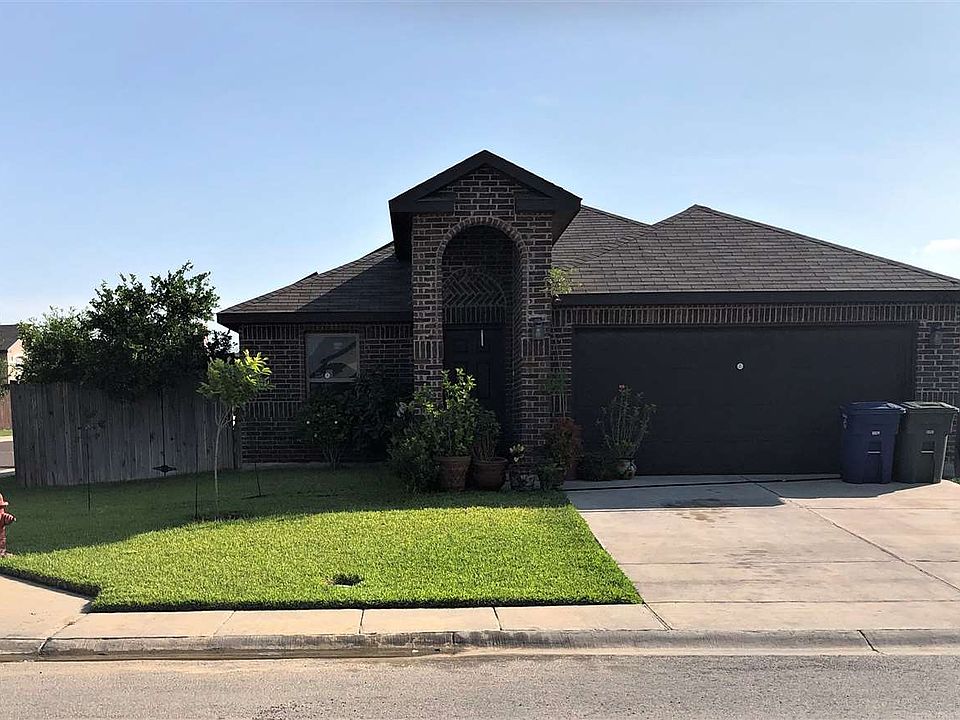 1st image of 3620 Santos Morales Dr