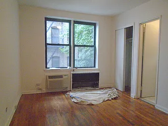 Rented by Prince Real Estate Associates LLC