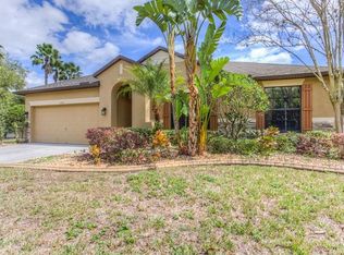 1953 Abbey Ridge Dr, Dover, FL 33527