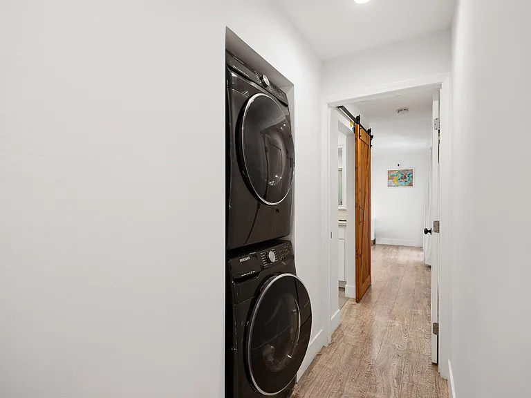 5655 Natick Ave — Photo 14