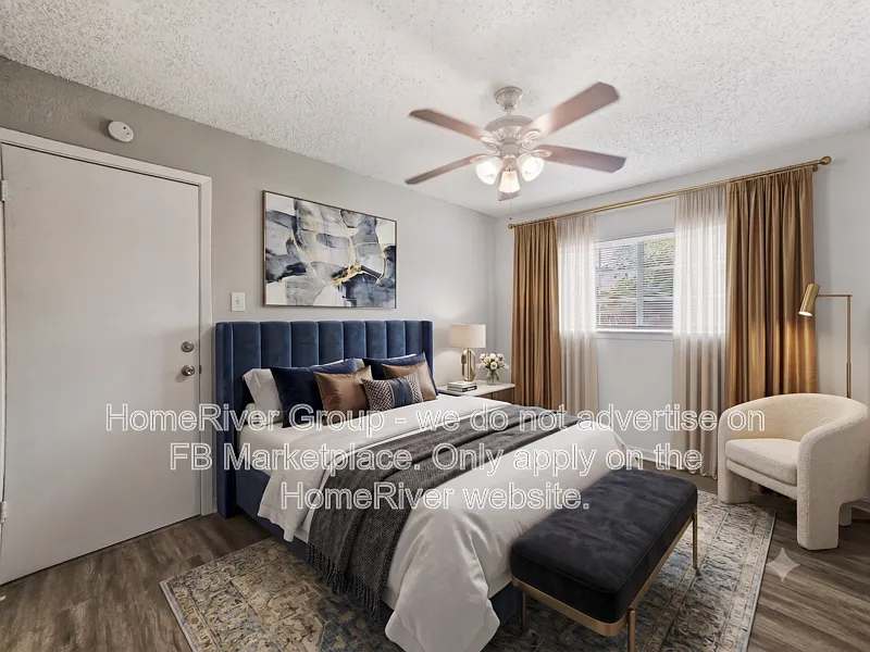 3 bed, 2.0 bath, 977 sqft, $1,335 — Photo 4