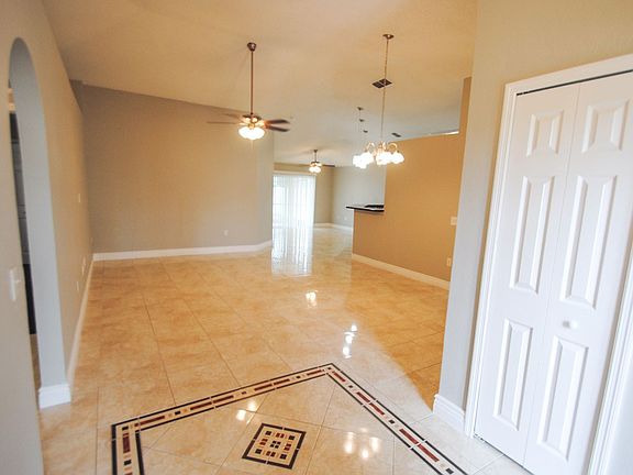 2nd image of 4730 Petal Pawpaw Ln
