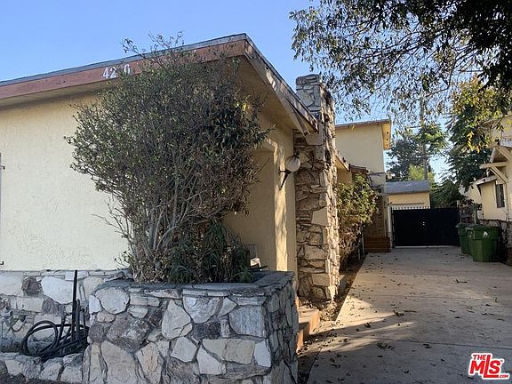 4th image of 4210 Dalton Ave
