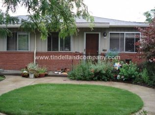 515 NE 78th Ave, Portland, OR 97213