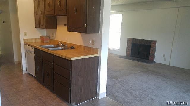 1st image of 3868 S Fraser St APT M06
