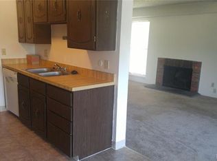 3868 S Fraser St APT M06, Aurora, CO 80014