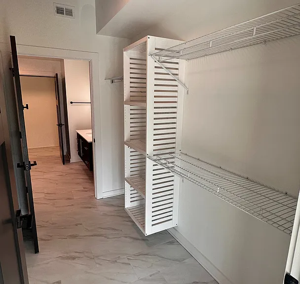 The Power House Apartments @ University Center — Photo 69