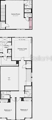 3rd image of 14744 Field Daisy Dr