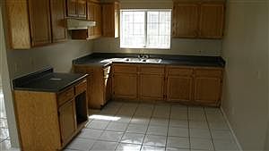 3rd image of 1802 E 114th St