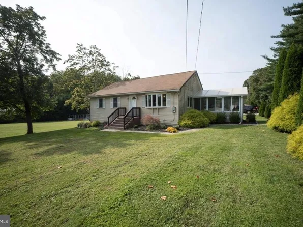 1685-A Njsh Rte #45, Mullica Hill, NJ 08062