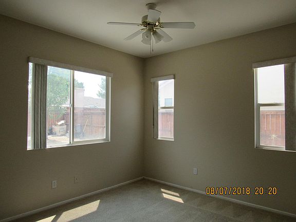 5th image of 14579 Woodworth Way