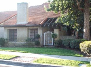15850 Joseph Ct, Sylmar, CA 91342