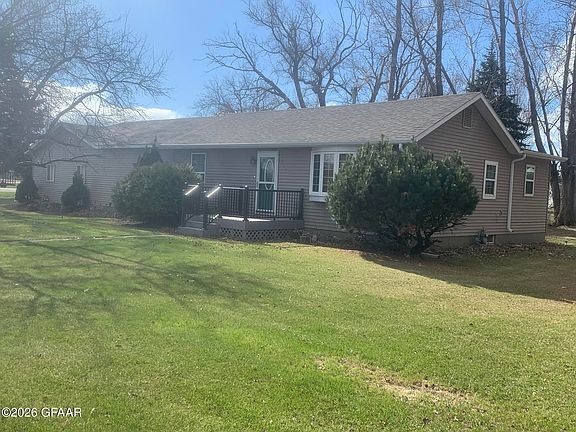 2nd image of 704 Hornung Ave